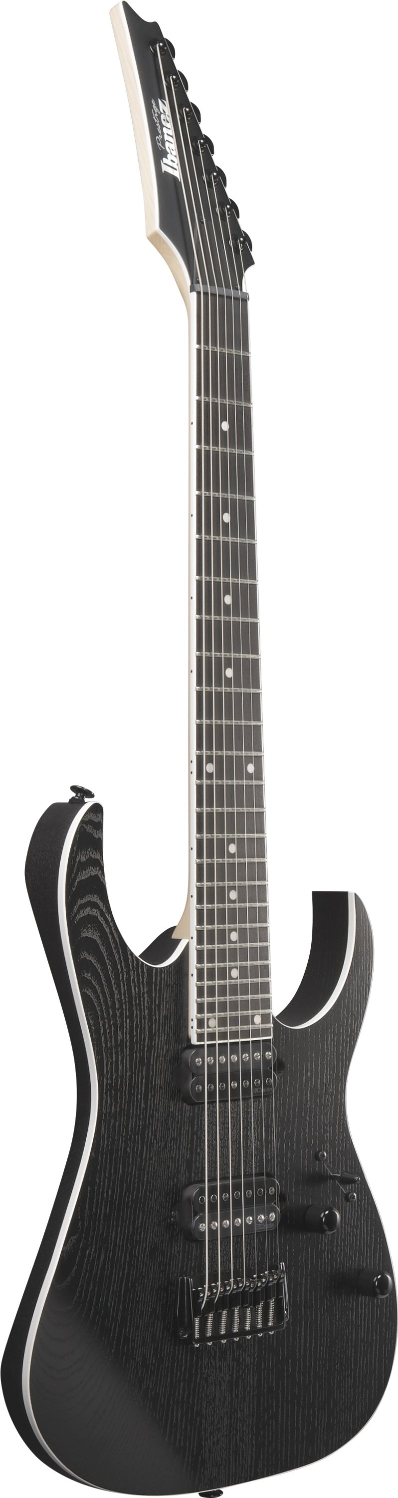 RGR762AHBF-WK 7-Saiter E-Gitarre